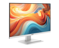 MSI PRO MP241W E14V - 1356274 - zdjęcie 2